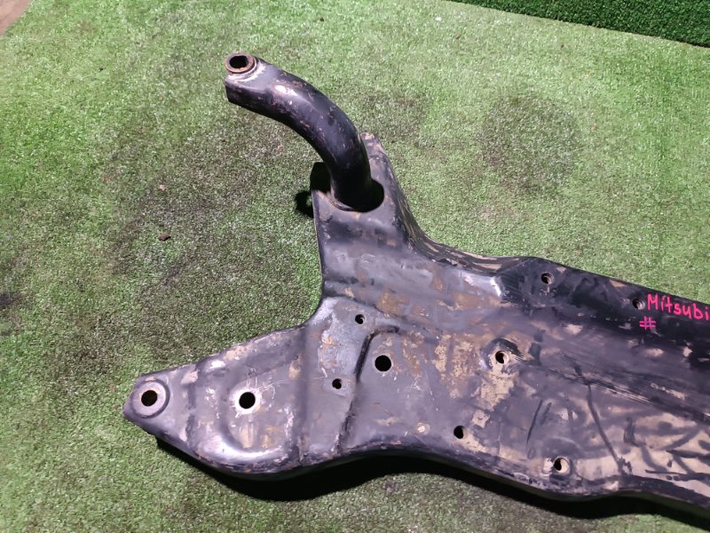 Подрамник, 12000 рублей, Пешки