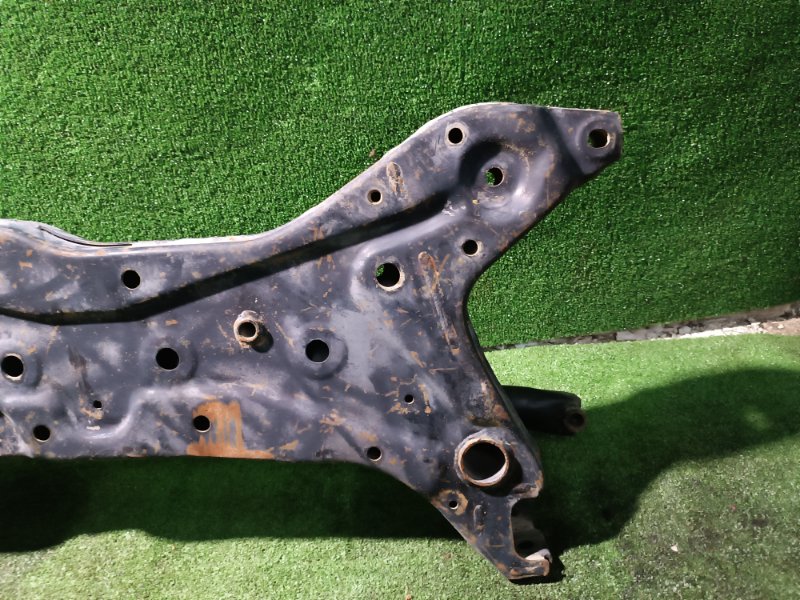 Подрамник, 12000 рублей, Пешки