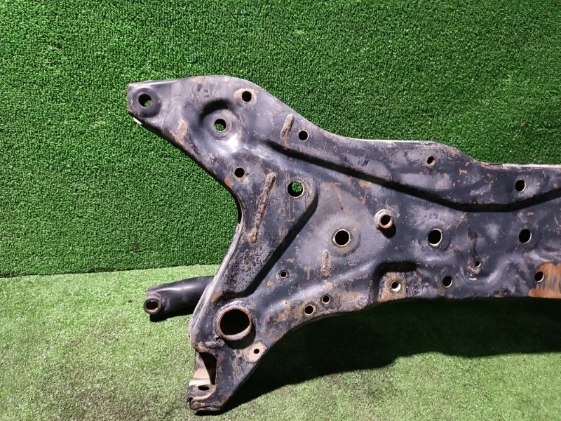 Подрамник, 12000 рублей, Пешки