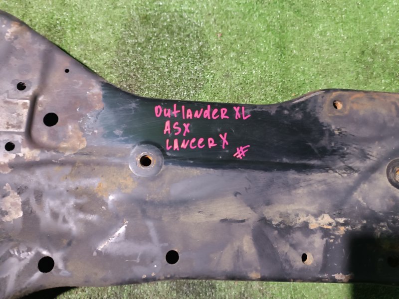 Подрамник, 12000 рублей, Пешки