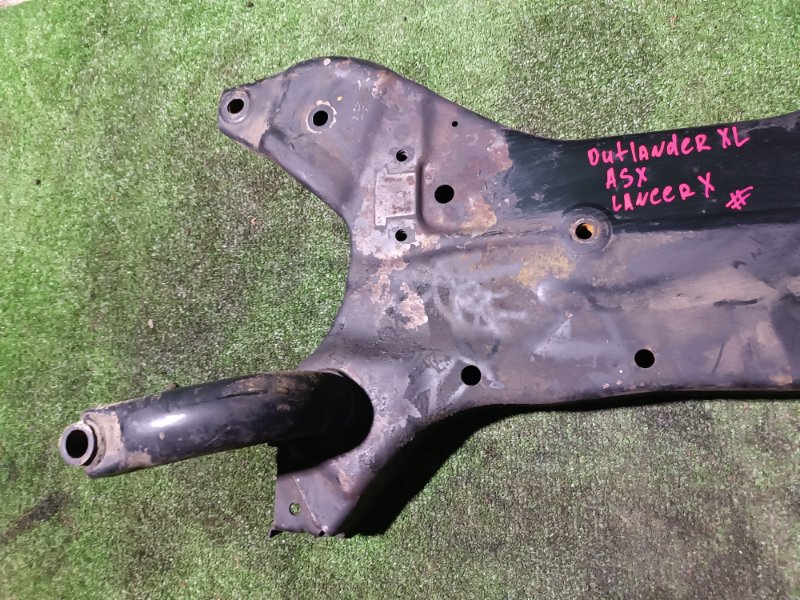 Подрамник, 12000 рублей, Пешки