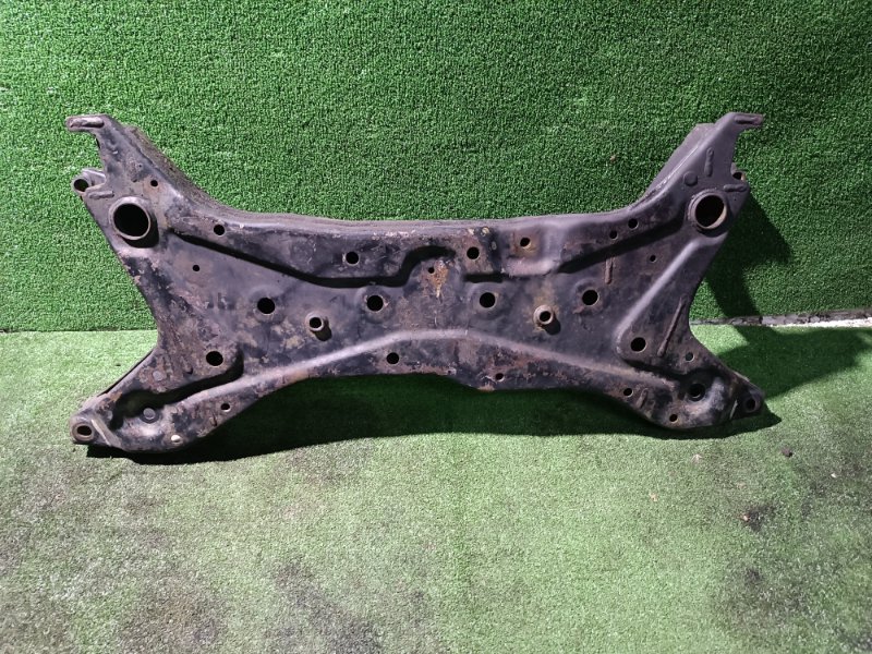 Подрамник, 12000 рублей, Пешки