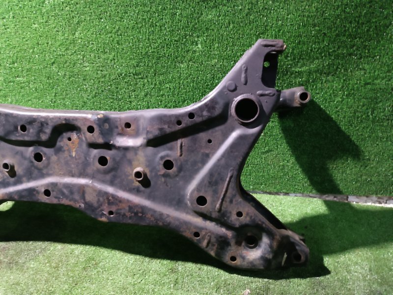 Подрамник, 12000 рублей, Пешки