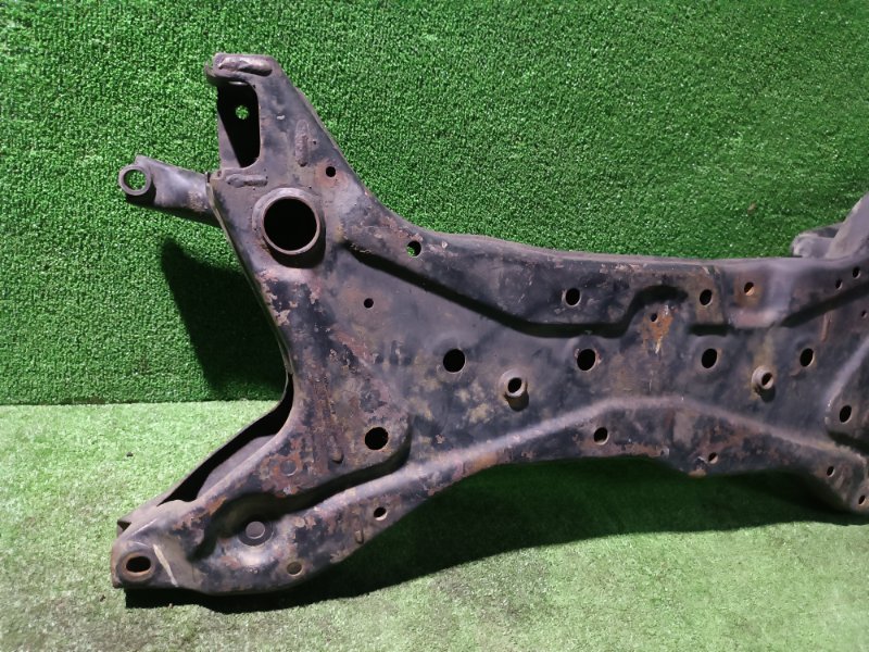 Подрамник, 12000 рублей, Пешки