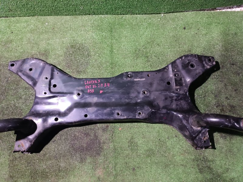 Подрамник, 12000 рублей, Пешки