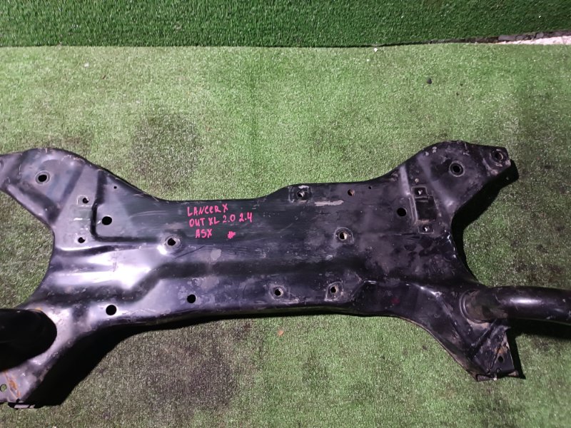 Подрамник, 12000 рублей, Пешки