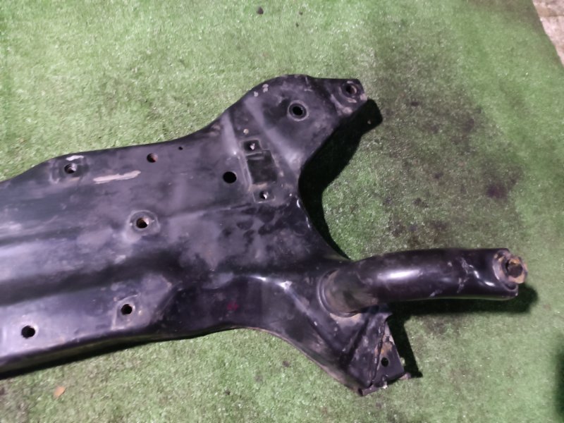 Подрамник, 12000 рублей, Пешки