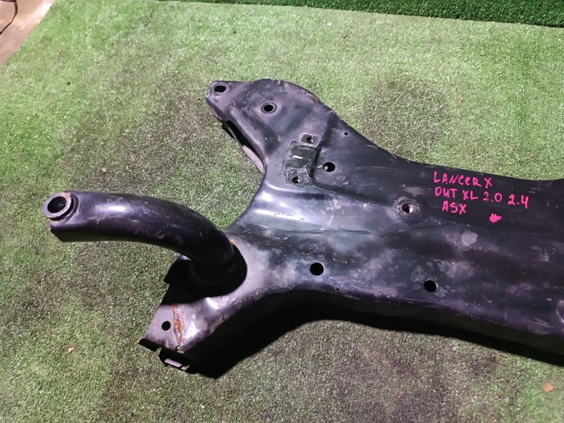 Подрамник, 12000 рублей, Пешки