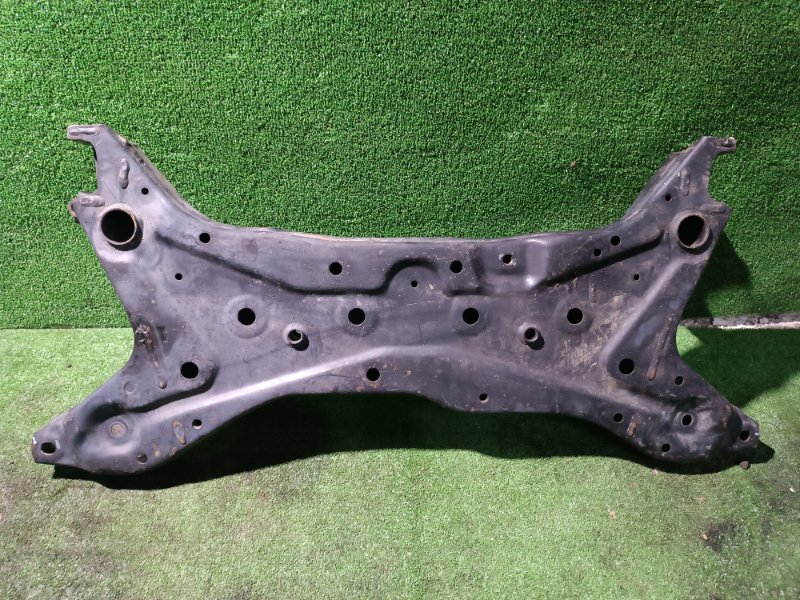 Подрамник, 12000 рублей, Пешки