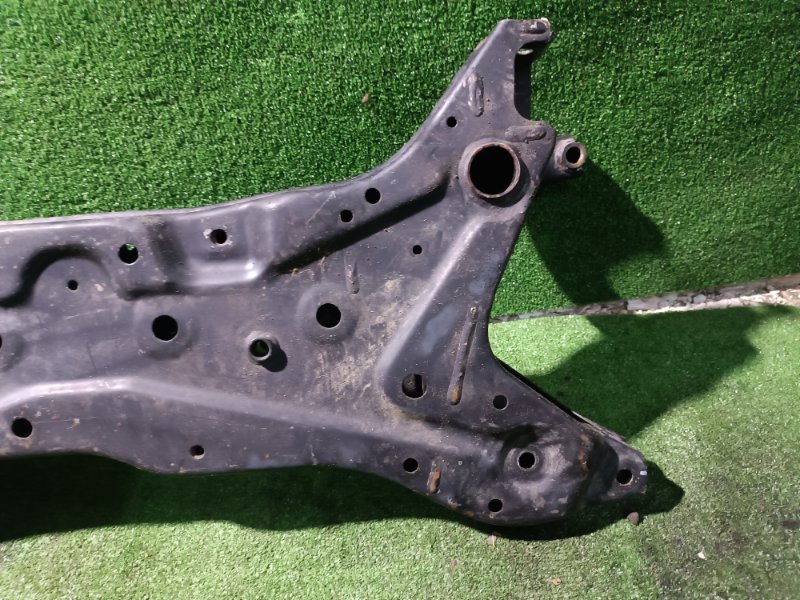 Подрамник, 12000 рублей, Пешки