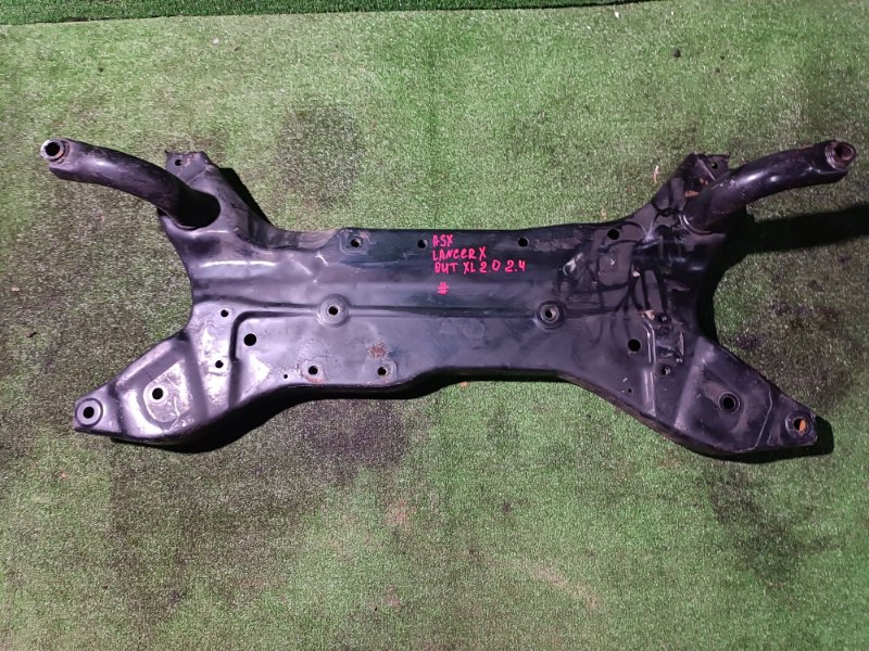 Подрамник, 12000 рублей, Пешки