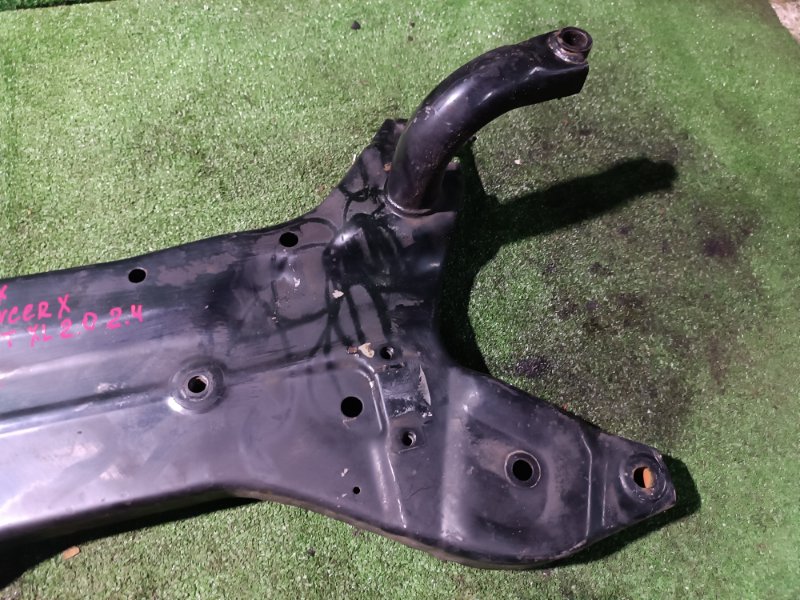 Подрамник, 12000 рублей, Пешки