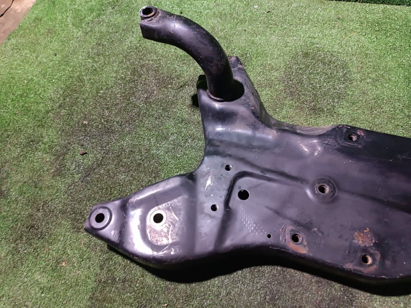 Подрамник, 12000 рублей, Пешки