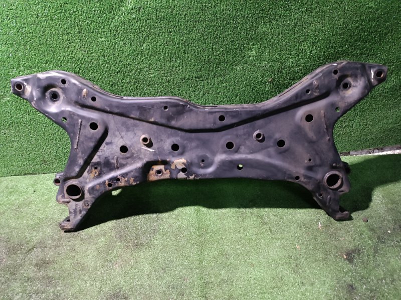 Подрамник, 12000 рублей, Пешки