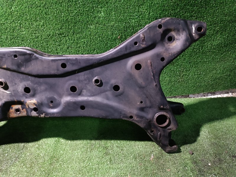 Подрамник, 12000 рублей, Пешки