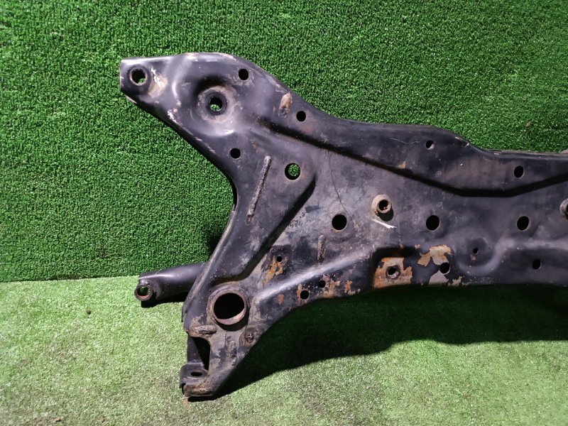 Подрамник, 12000 рублей, Пешки