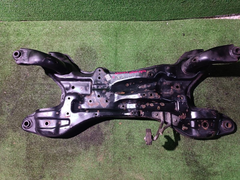 Подрамник, 35000 рублей, Пешки