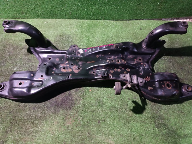 Подрамник, 35000 рублей, Пешки