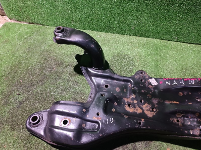 Подрамник, 35000 рублей, Пешки