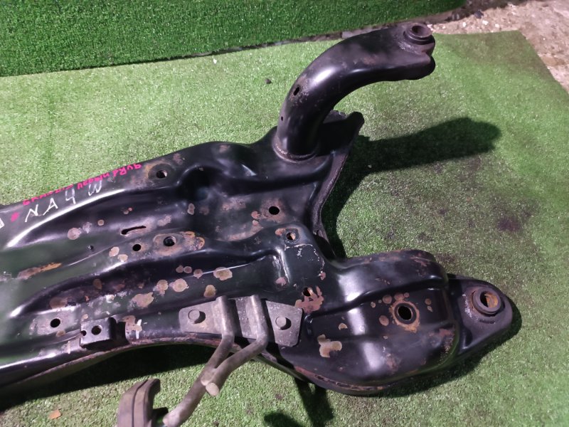 Подрамник, 35000 рублей, Пешки