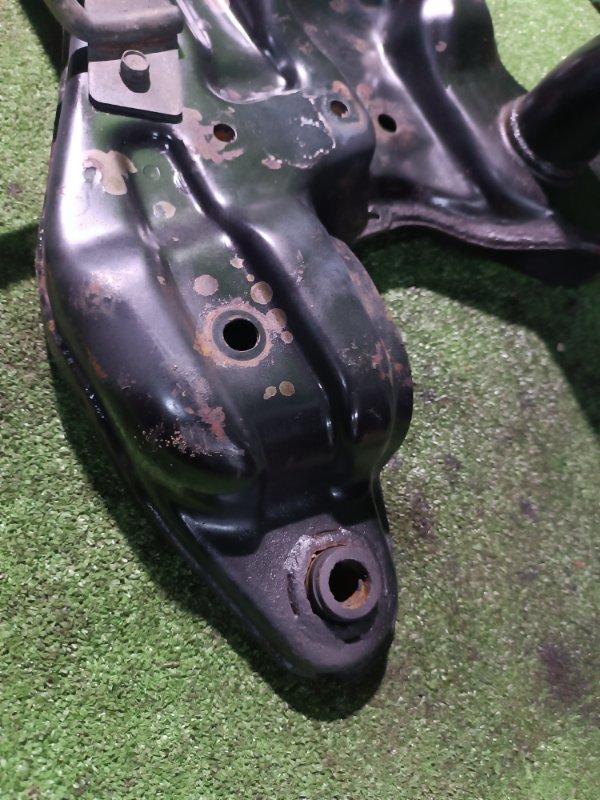 Подрамник, 35000 рублей, Пешки