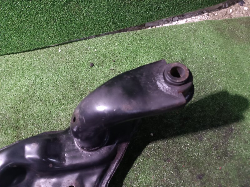 Подрамник, 35000 рублей, Пешки