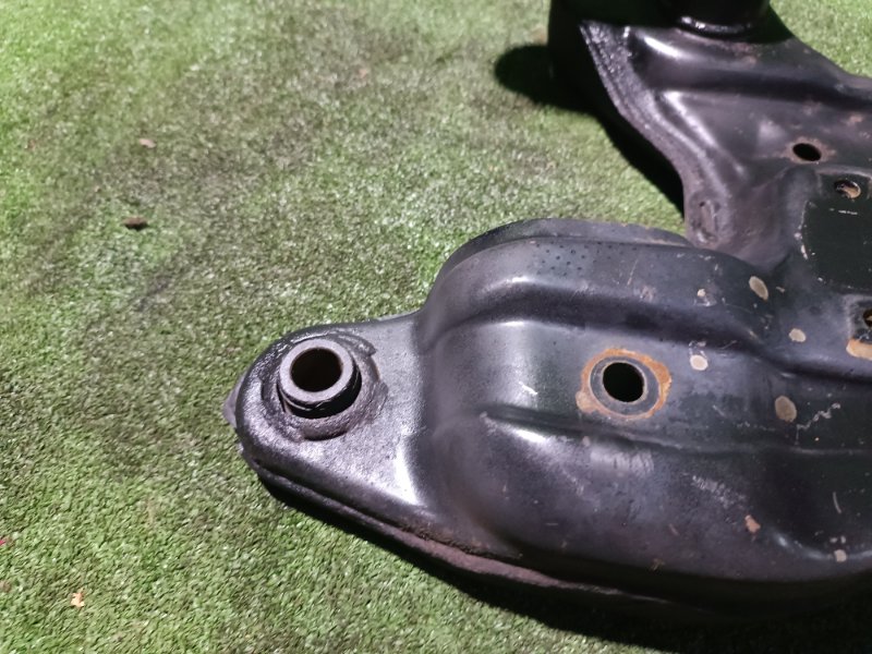 Подрамник, 35000 рублей, Пешки