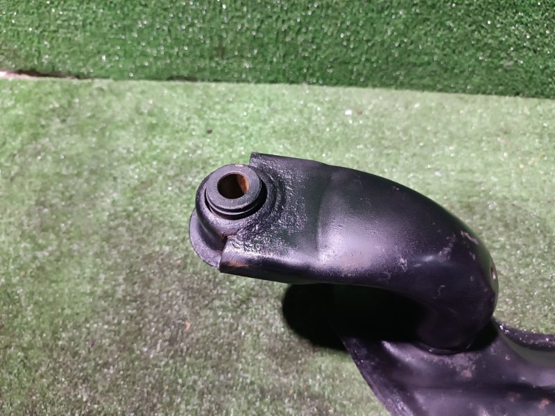 Подрамник, 35000 рублей, Пешки