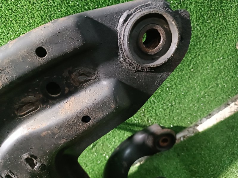 Подрамник, 35000 рублей, Пешки