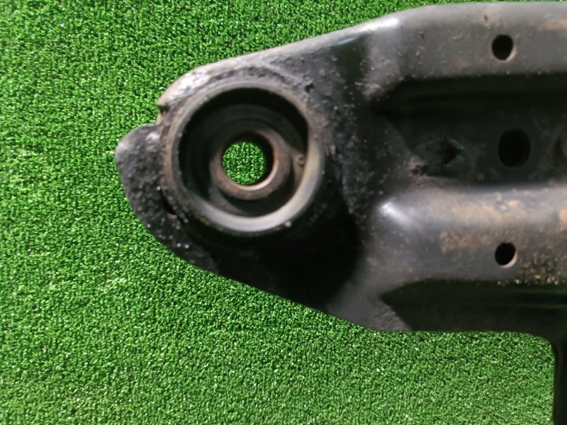 Подрамник, 35000 рублей, Пешки