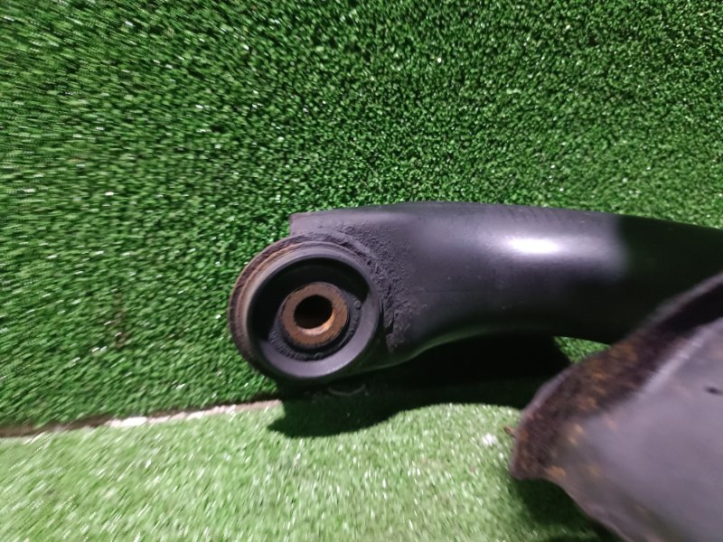 Подрамник, 35000 рублей, Пешки