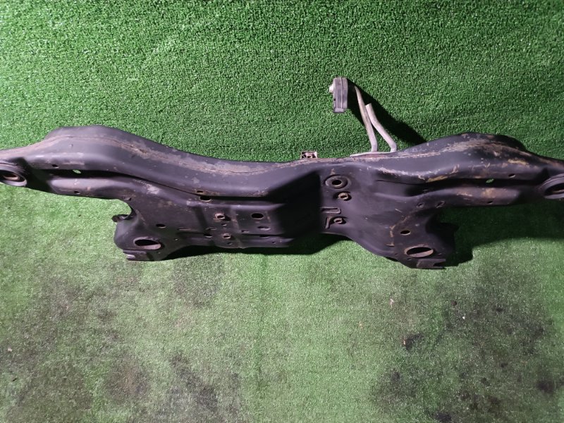 Подрамник, 35000 рублей, Пешки