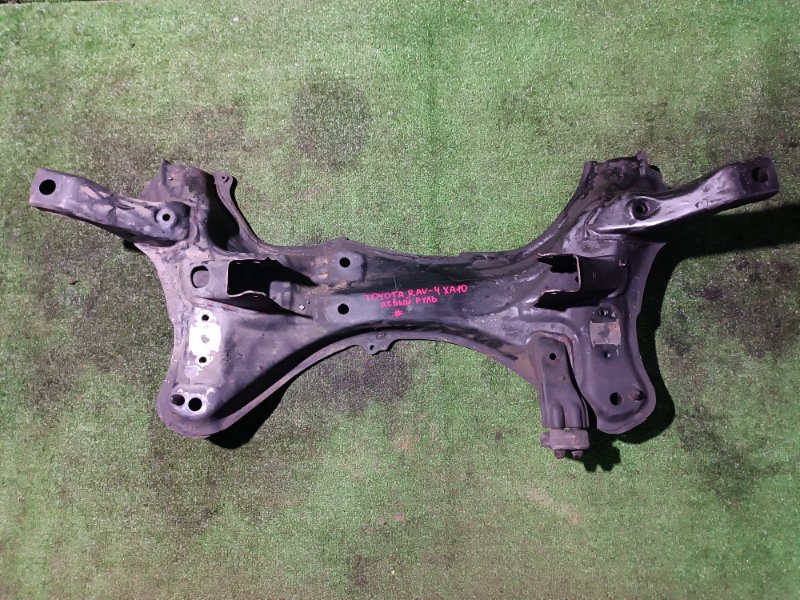 Подрамник, 12000 рублей, Пешки