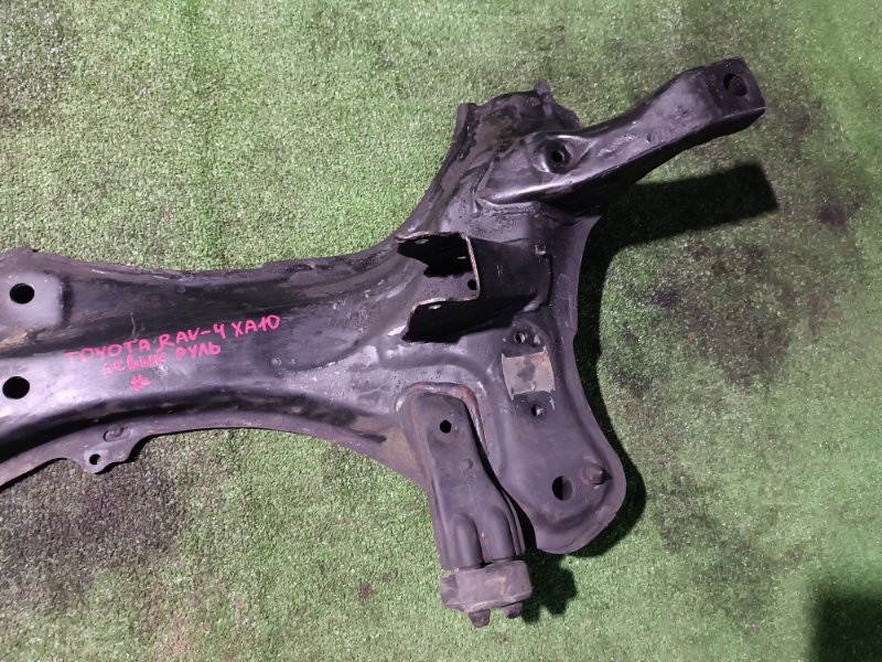 Подрамник, 12000 рублей, Пешки