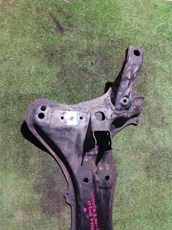 Подрамник, 12000 рублей, Пешки