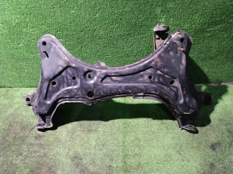 Подрамник, 12000 рублей, Пешки