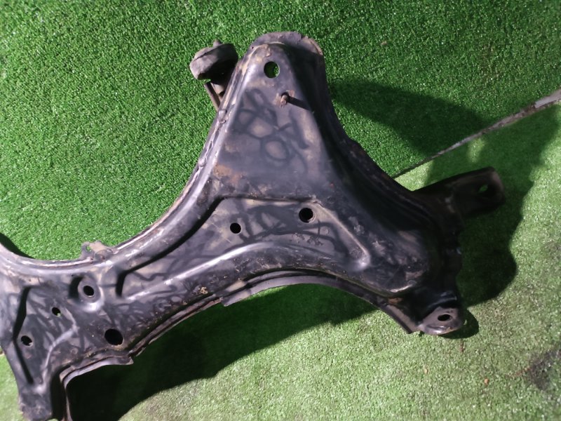 Подрамник, 12000 рублей, Пешки