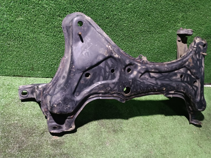 Подрамник, 12000 рублей, Пешки