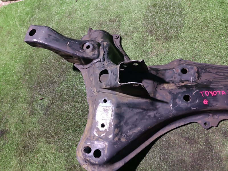 Подрамник, 12000 рублей, Пешки