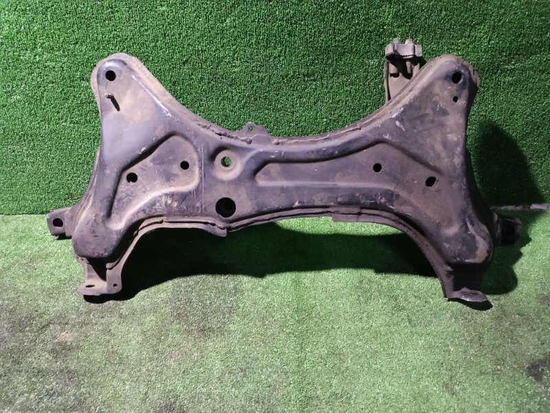 Подрамник, 12000 рублей, Пешки