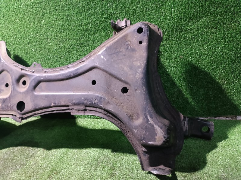 Подрамник, 12000 рублей, Пешки