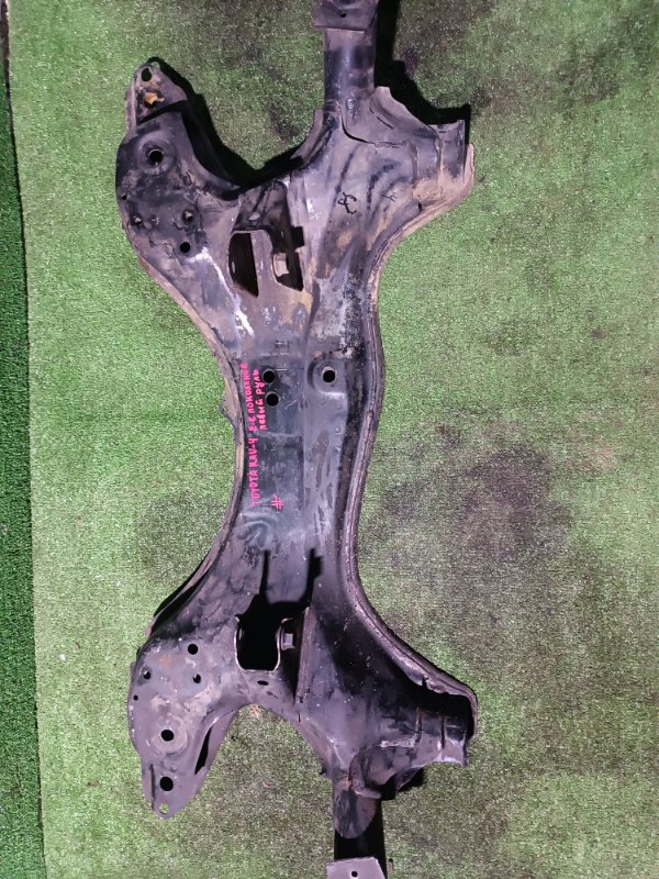 Подрамник, 13000 рублей, Пешки