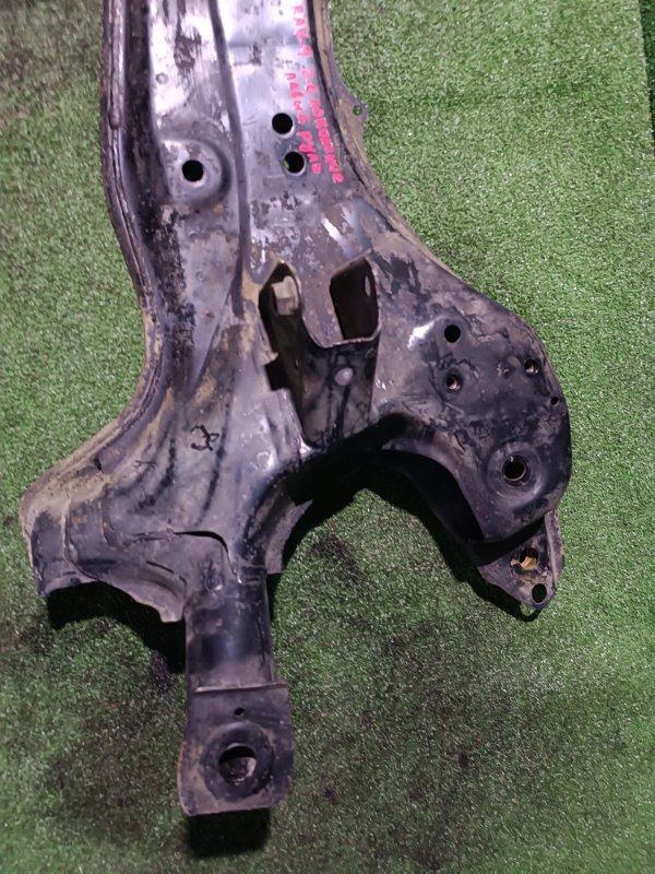 Подрамник, 13000 рублей, Пешки