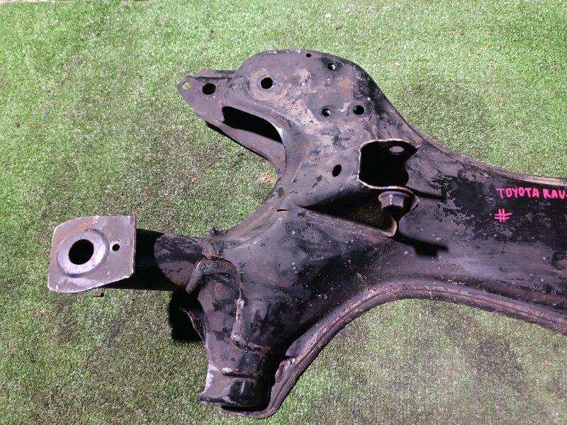 Подрамник, 13000 рублей, Пешки