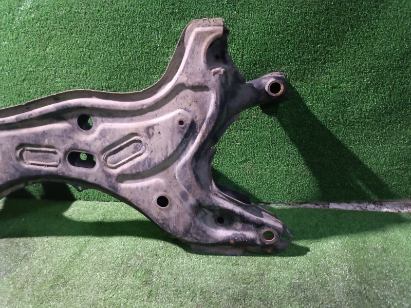 Подрамник, 13000 рублей, Пешки