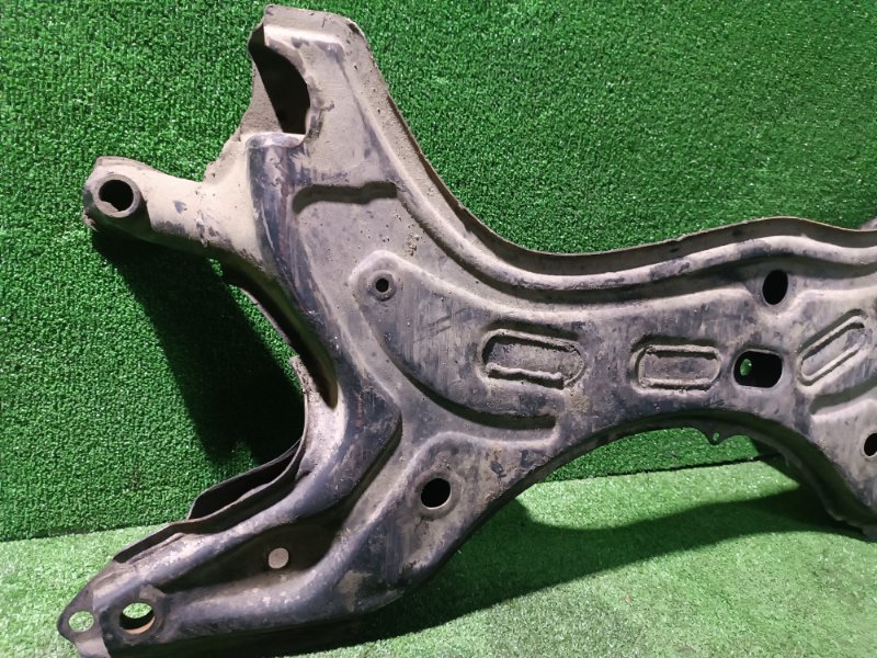 Подрамник, 13000 рублей, Пешки