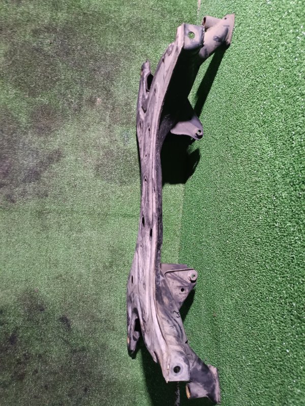 Подрамник, 13000 рублей, Пешки