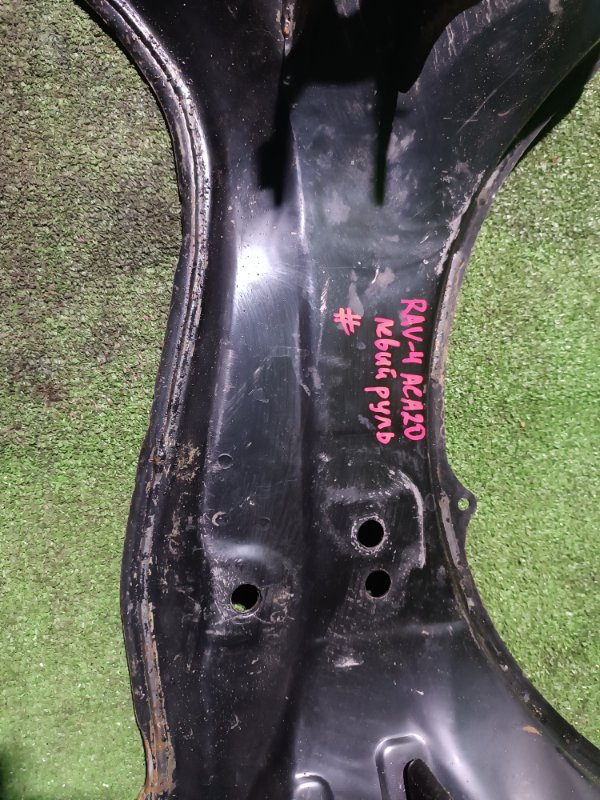 Подрамник, 13000 рублей, Пешки