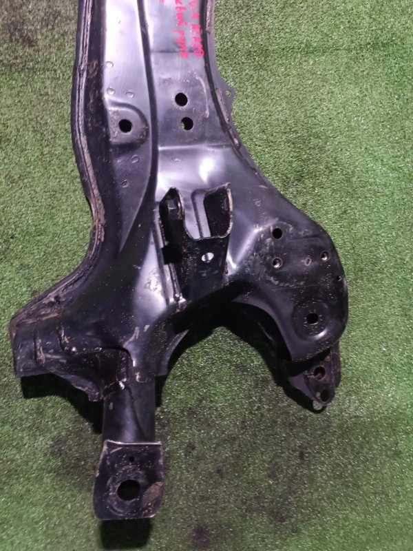 Подрамник, 13000 рублей, Пешки