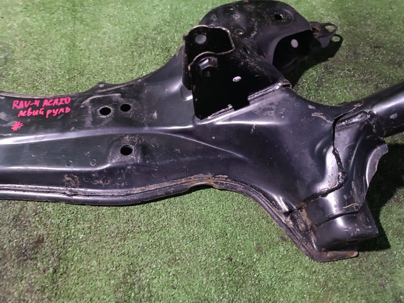 Подрамник, 13000 рублей, Пешки